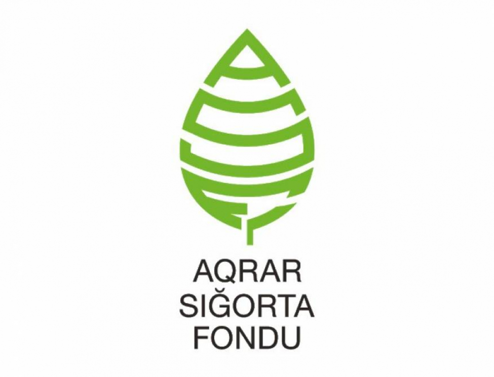 aqrar-sigorta-ekspertleri-hazirlanacaq