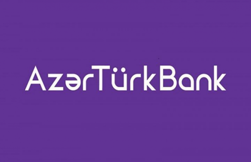 azer-turk-bank-semereli-fealiyyetini-davam-etdirir