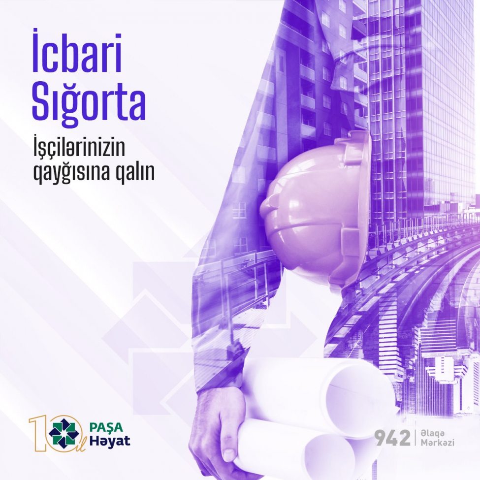 icbari-heyat-sigortasi-niye-vacibdir-video