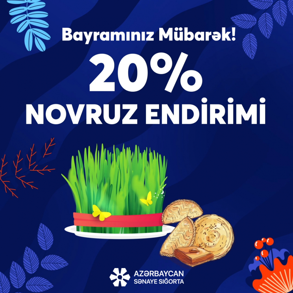 azerbaycan-senaye-sigorta-asc-de-novruz-kampaniyasi