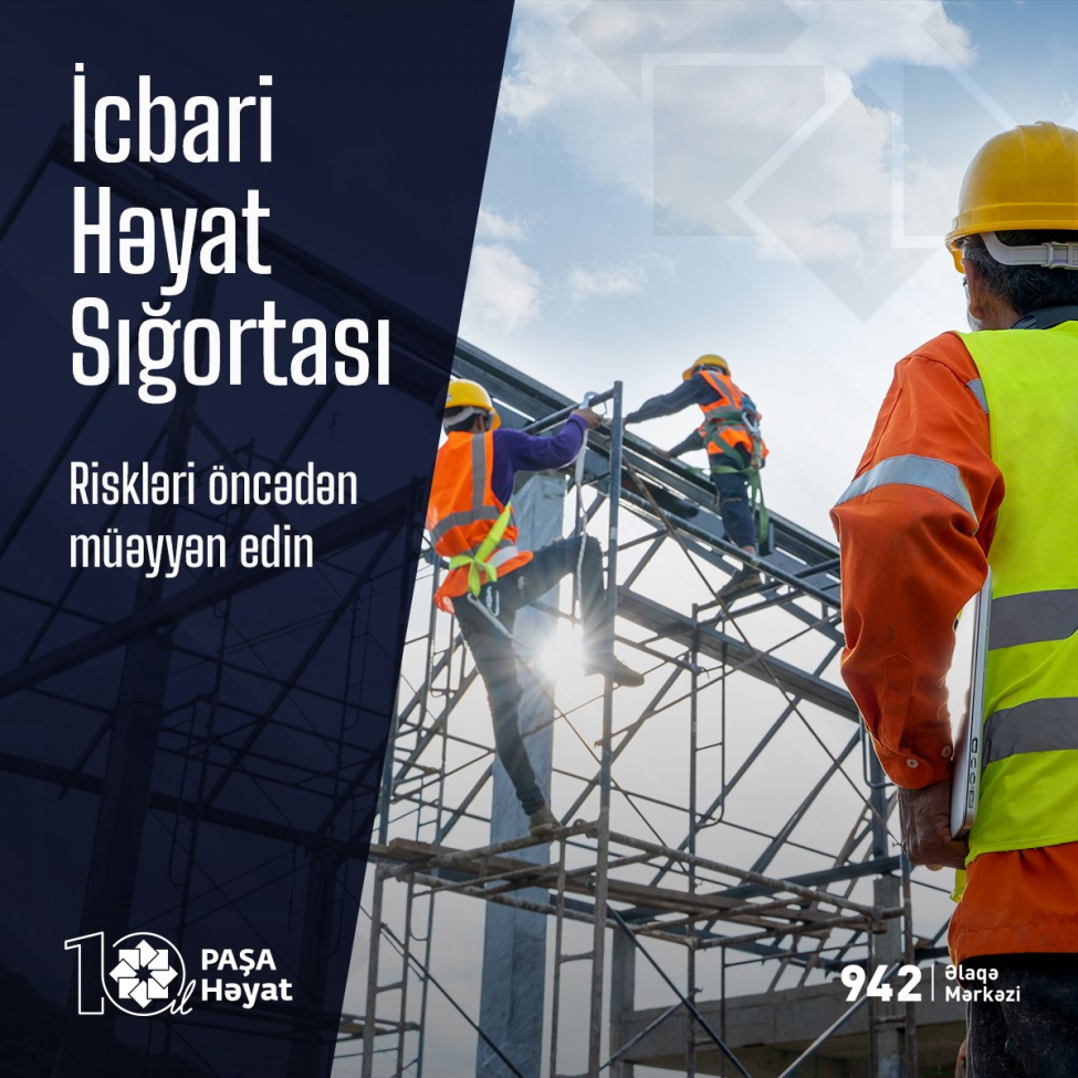 icbari-heyat-sigortasi-vacibdir-ve-mecburidir