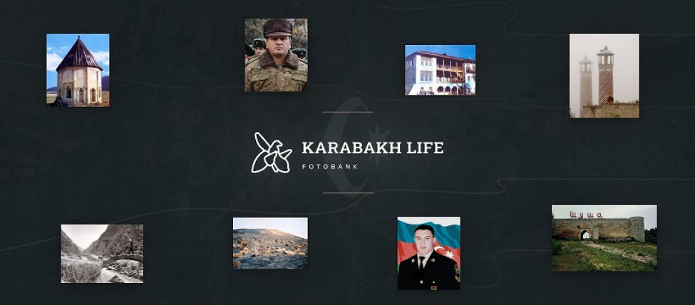 qarabaga-ve-shehidlere-hesr-olunmush-fotobank-istifadeye-verildi-wwwkarabakhlifeaz