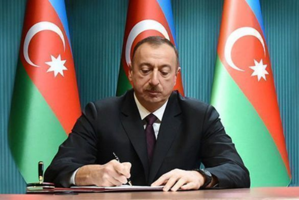 azer-eliyev-bu-ferman-ugurlu-iqtisadi-islahatlarin-meqsedyonlu-davamidir