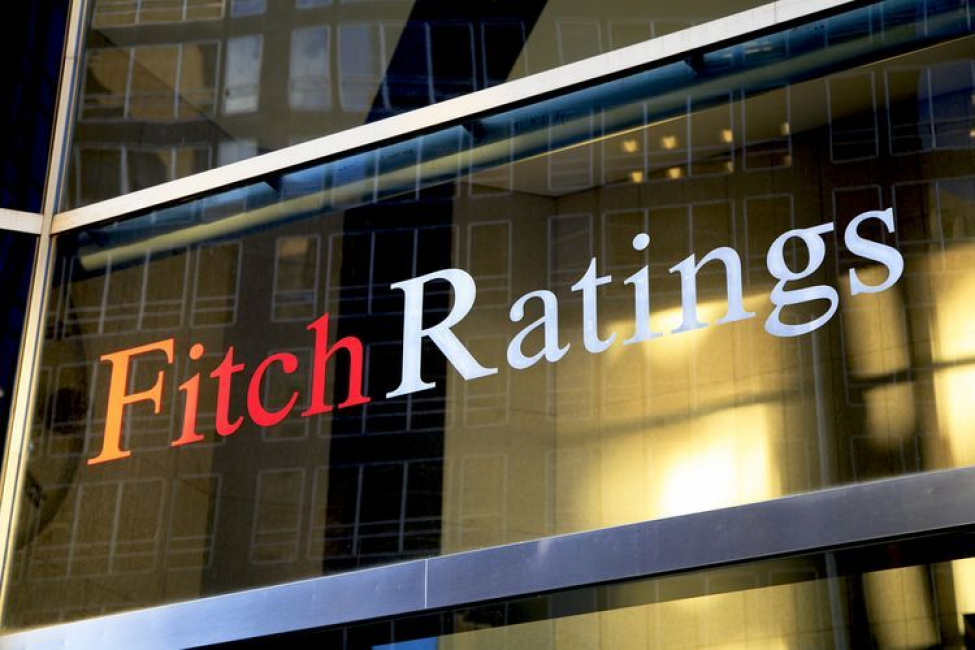 fitch-heyat-sigortachilarinin-emeliyyat-menfeetini-achiqladi