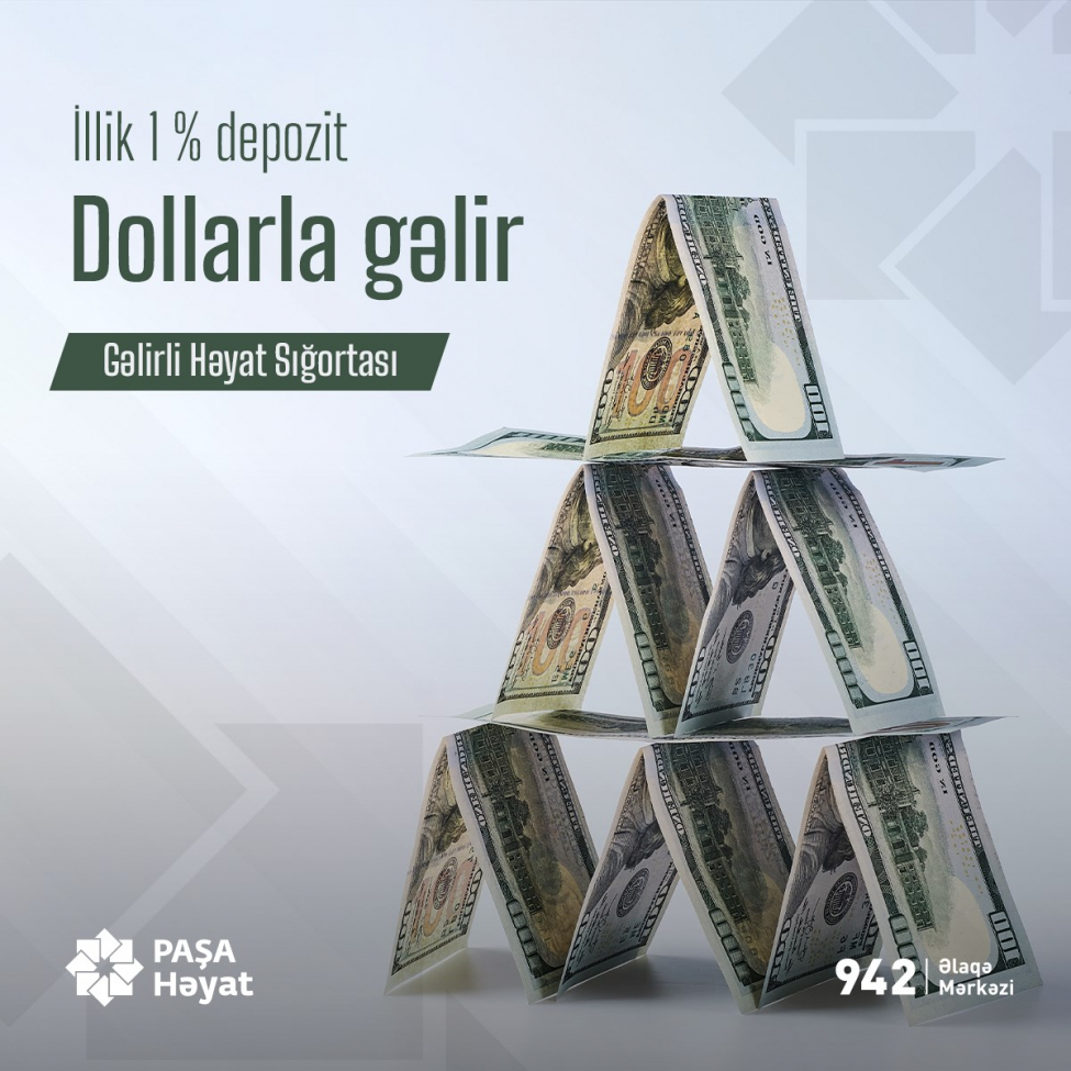 dollar-uzre-1-gelirlik-ved-eden-depozit-mehsulu