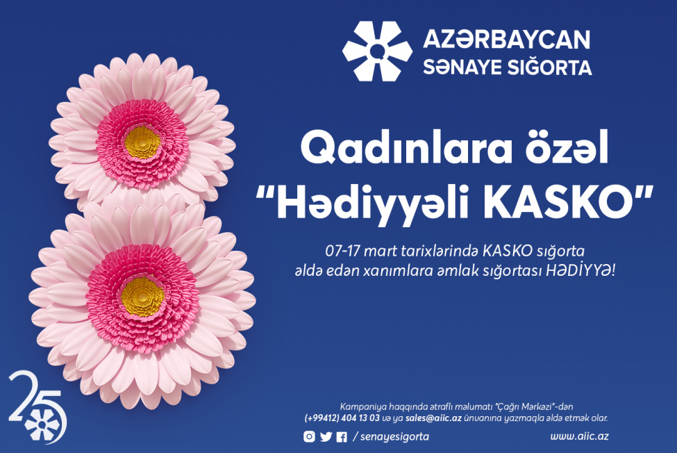 qadinlara-ozel-hediyyeli-kasko