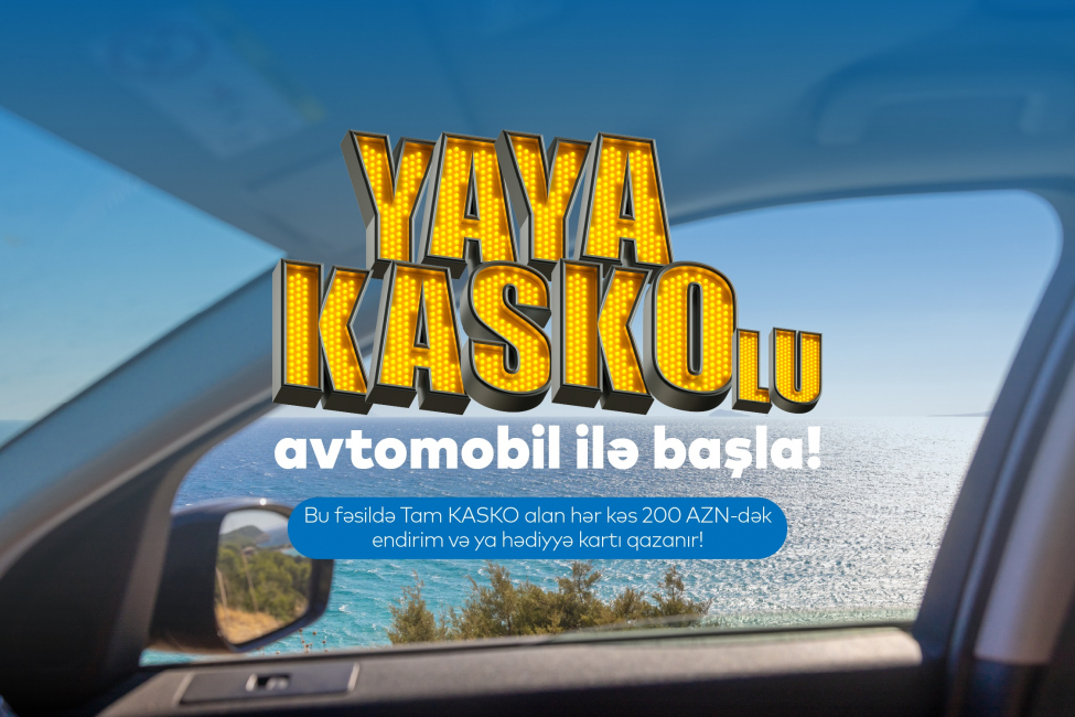 yaya-kaskolu-avtomobil-ile-bashla