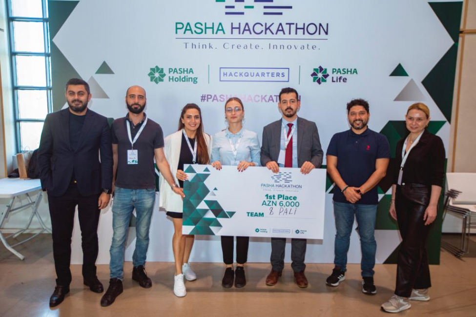 ilk-sigorta-movzulu-hackathon-ugurla-yekunlashdi