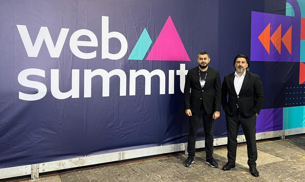 pasha-heyat-beynelxalq-websummit-de-ishtirak-edir