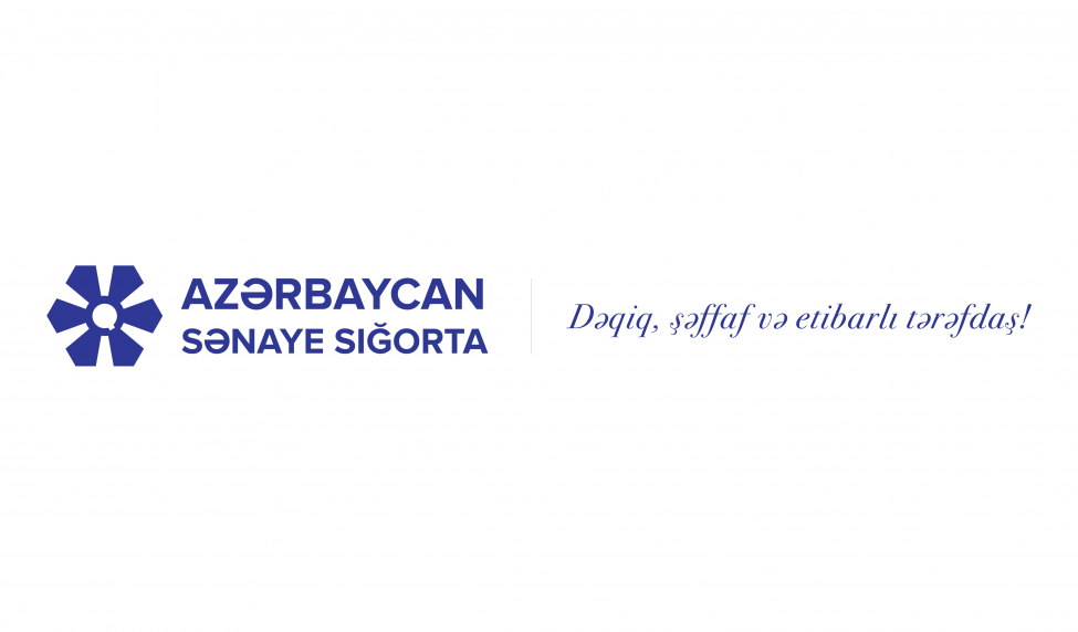 azerbaycan-senaye-sigortadan-avto-icbari-sigortani-artiq-onlayn-shekilde-elde-ede-bilersiniz