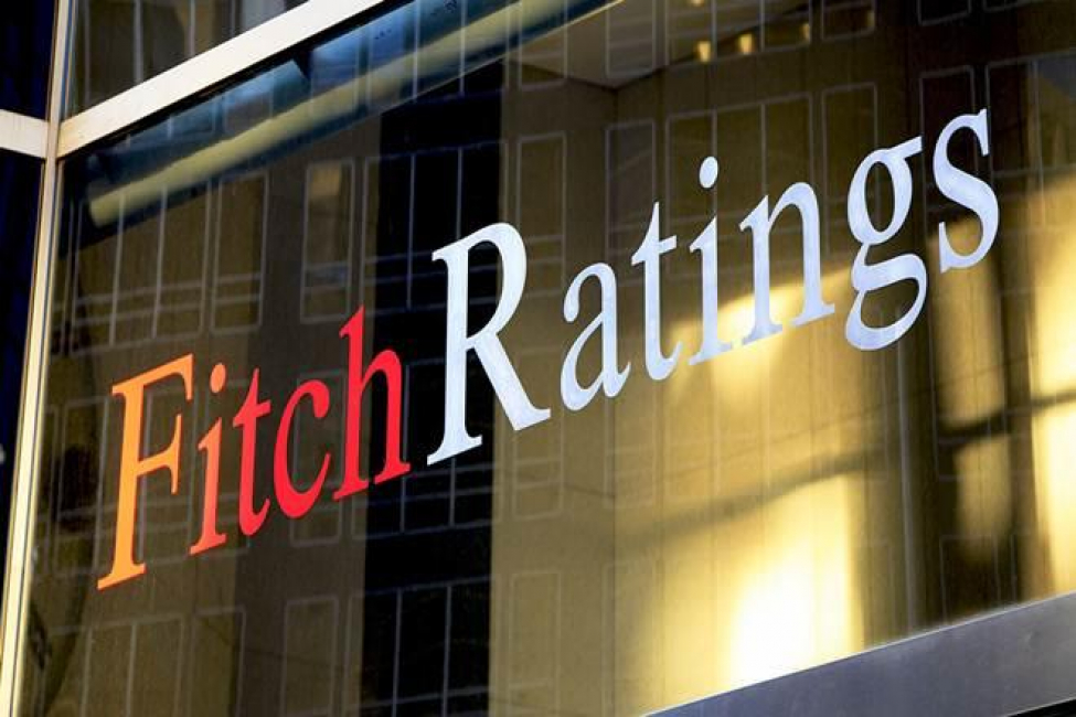 fitch-qlobal-tekrarsigortachilarin-gelirliliyinin-yukseleceyini-proqnozlashdirir