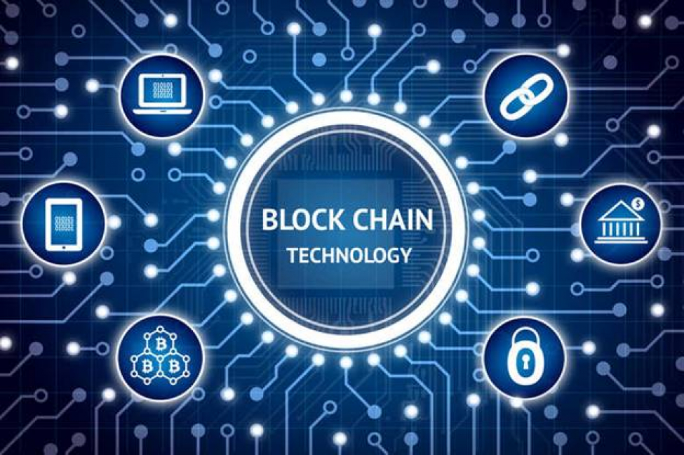 blockchain-sigortachilarin-xerclerini-azalda-biler