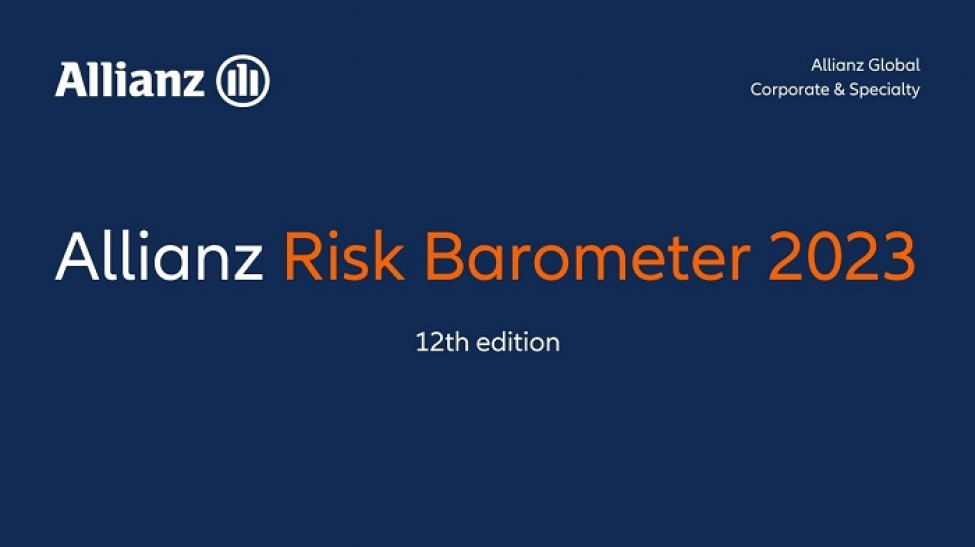 2023-cu-il-uzre-risk-barometri-achiqlandi