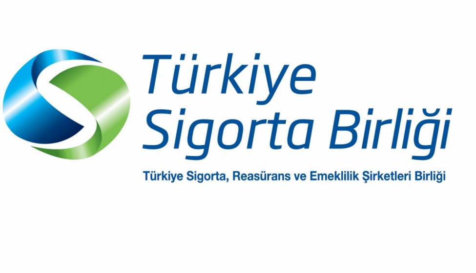 tsb-saxta-sigorta-muqavileleri-ile-bagli-xeberdarliq-etdi