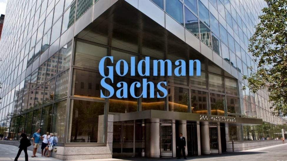 goldman-sachs-sigortachilar-ve-pensiya-fondlari-ile-bagli-tehlilini-achiqlayib