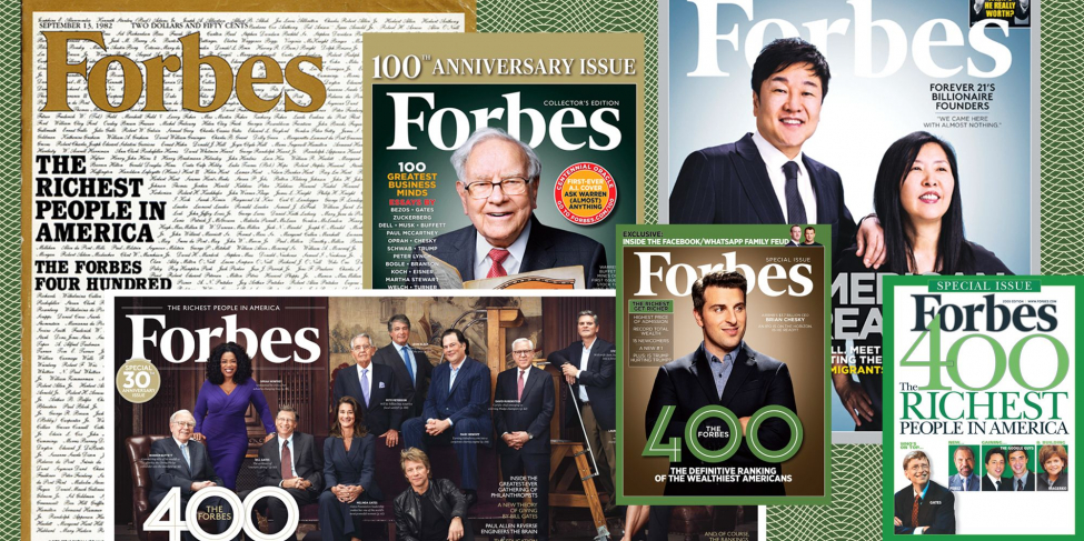 milyarderlerin-sayi-ve-serveti-ile-bagli-yeni-xeber-forbes