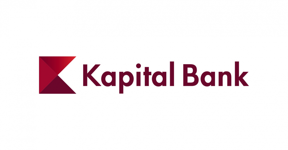 kapital-bank-emekdashlarini-kritik-xesteliklerden-sigortaladi