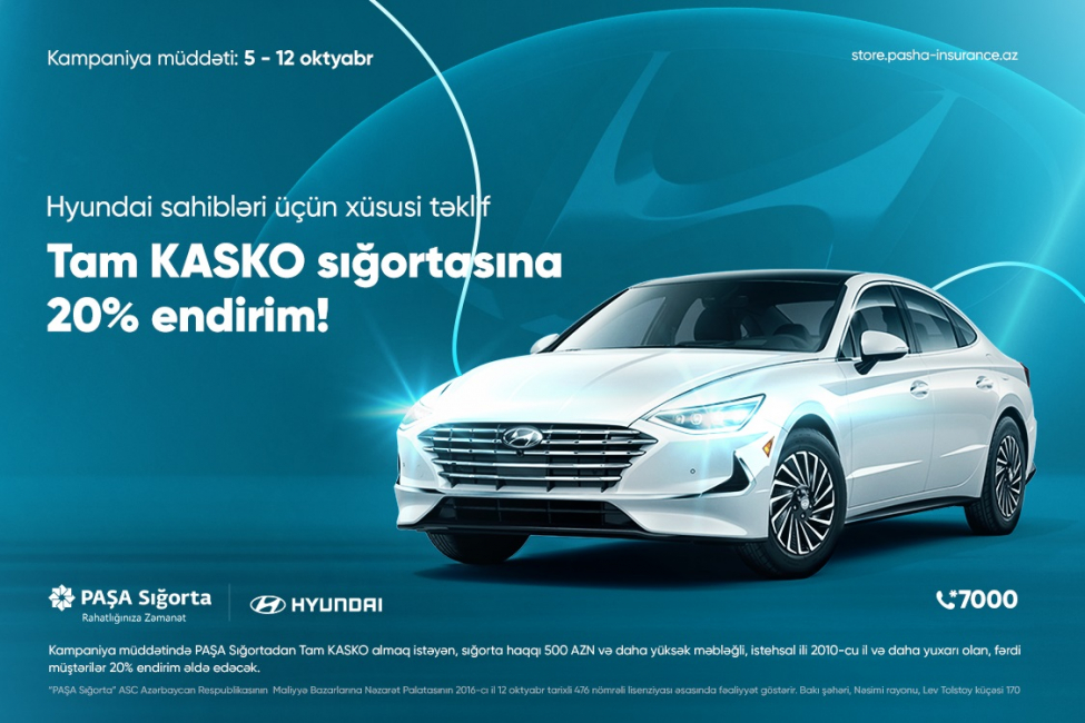 pasha-sigortadan-hyundai-sahiblerine-ozel-tam-kasko-kampaniyasi-bashladi