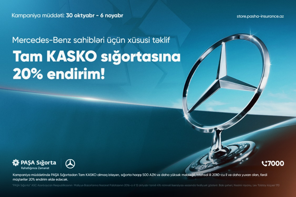 pasha-sigortadan-mercedes-benz-suruculeri-uchun-tam-kasko-sigortasi-uzre-yeni-kampaniya-bashladi