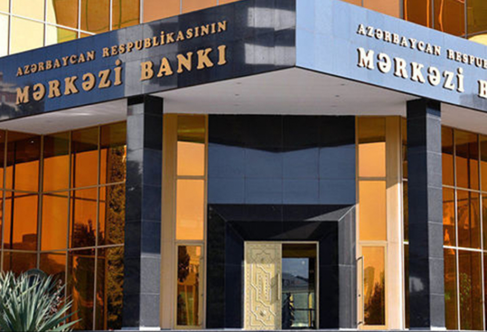 merkezi-bank-heyat-sigortasi-sahesine-yeni-tenzimleyici-qaydalar-getirdi