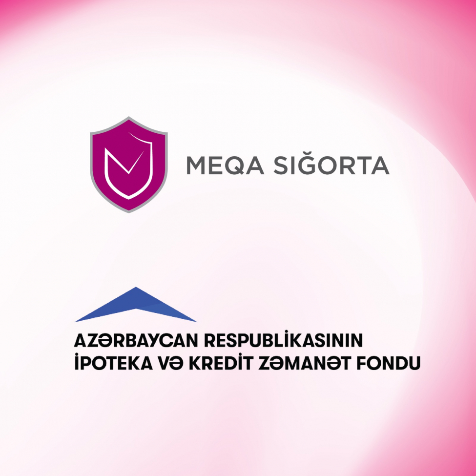 ipoteka-fondu-meqa-sigortani-sechdi