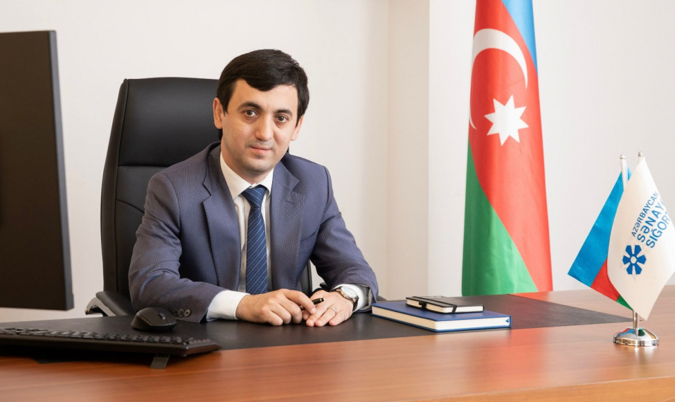 azerbaycan-senaye-sigorta-asc-de-yeni-teyinat