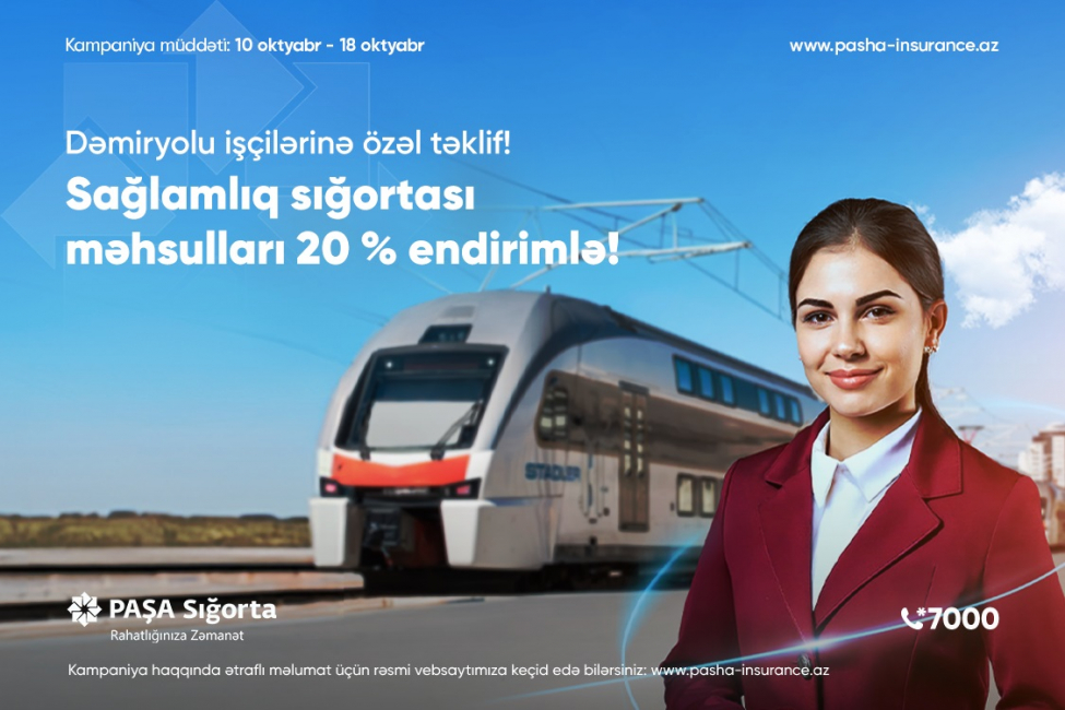 pasha-sigorta-demiryolu-emekdashlari-uchun-20-endirim-kampaniyasi-elan-edir