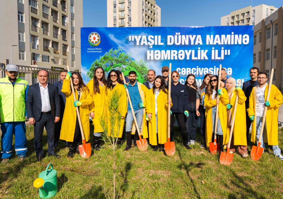 pasha-sigorta-shirketi-yashil-baki-emlak-sigortasi-mehsulunun-ksm-proqrami-cherchivesinde-agacekme-aksiyasi-teshkil-edib