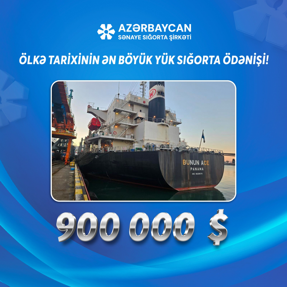 azerbaycan-senaye-sigortaasc-den-novbeti-rekord-sigorta-odenishi-900-000-absh-dollari