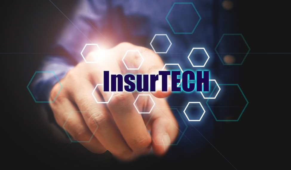 insurtech-startaplarina-ayrilan-vesait-artirilacaq