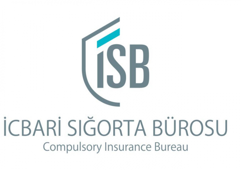 icbari-sigorta-burosunda-yeni-teyinat-foto
