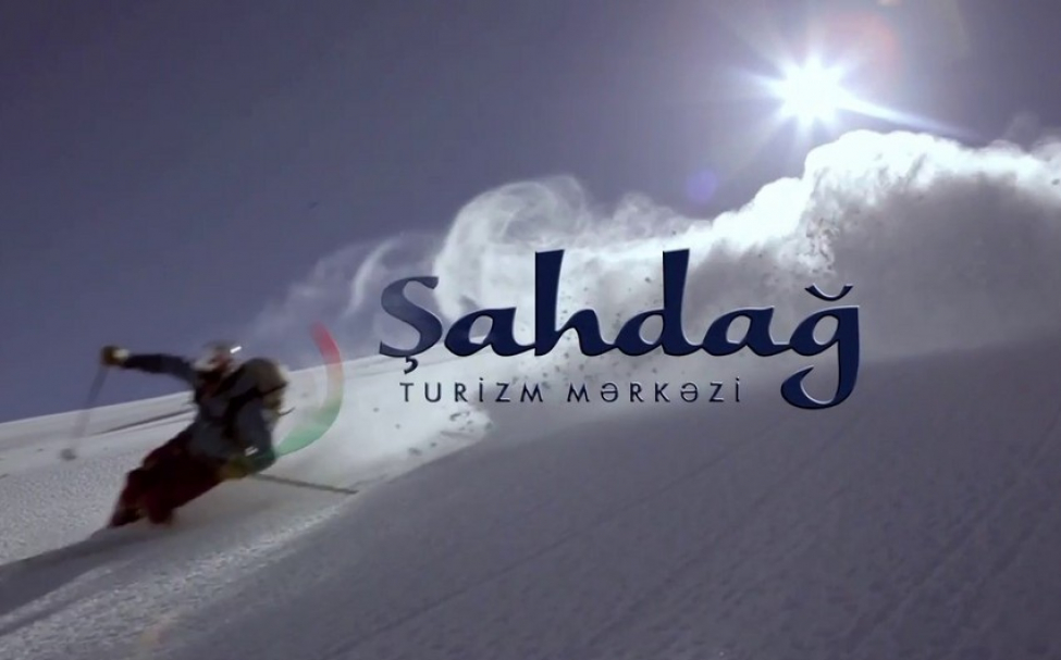 shahdag-turizm-merkezi-sigortachi-sechir
