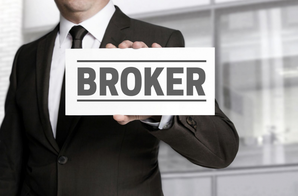 azerbaycanda-yeni-sigorta-brokeri-yaradilib