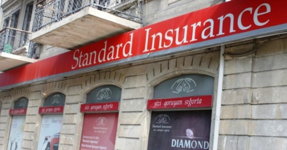 standard-insurancein-muveqqeti-inzibatchisi-melum-oldu