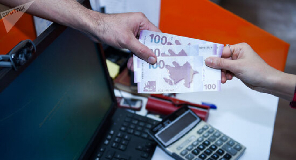 isb-standard-insurancein-kreditorlarina-odenish-etmeye-bashlayib