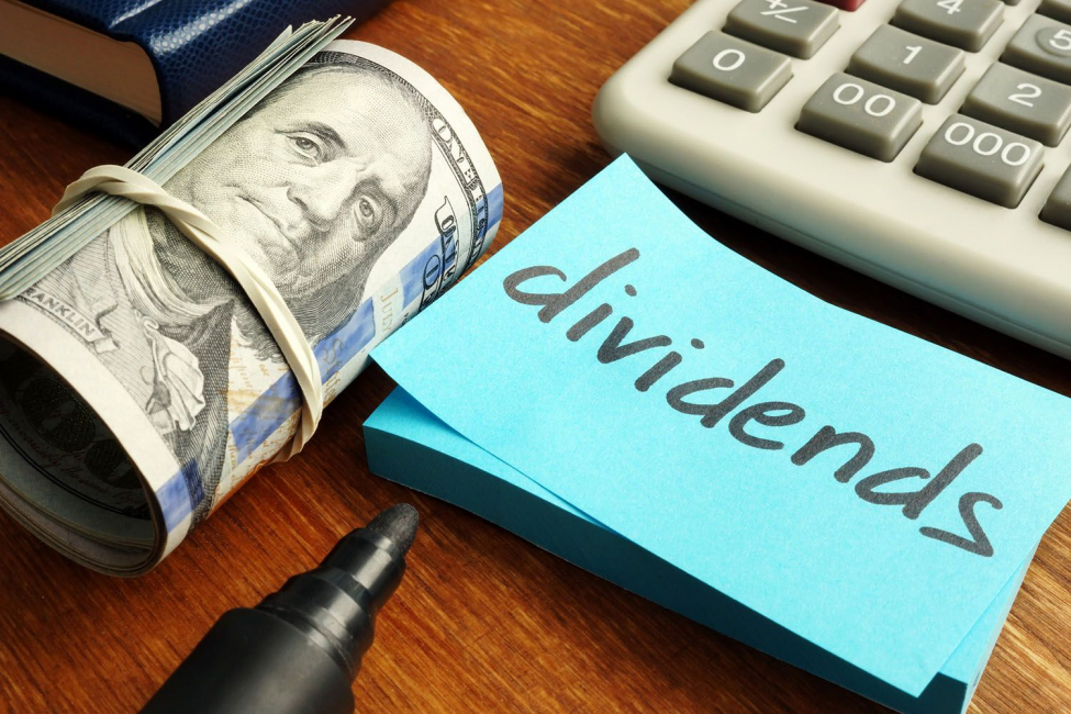 oten-il-sehmdarlarina-21-milyon-manat-dividend-odeyib-pasha-heyat
