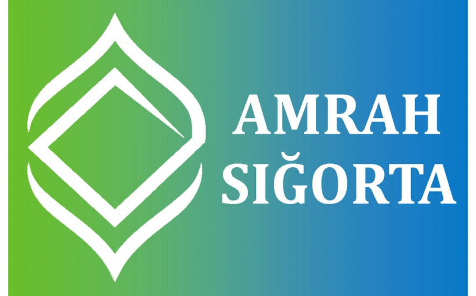 amrah-sigorta-baglanir
