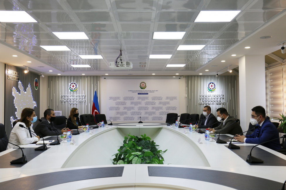 azexport-portalinda-sigorta-xidmetleri-yerleshdirilecek-asa-dan-yenilik