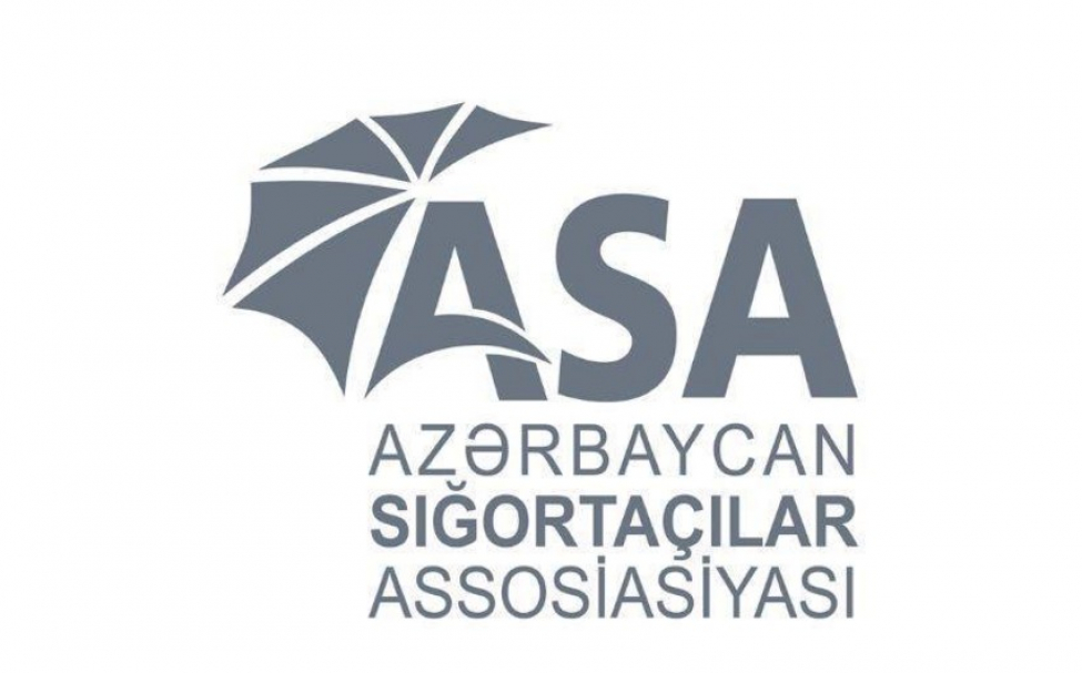 asa-herbi-veziyyetle-bagli-sigortachilara-muraciet-etdi