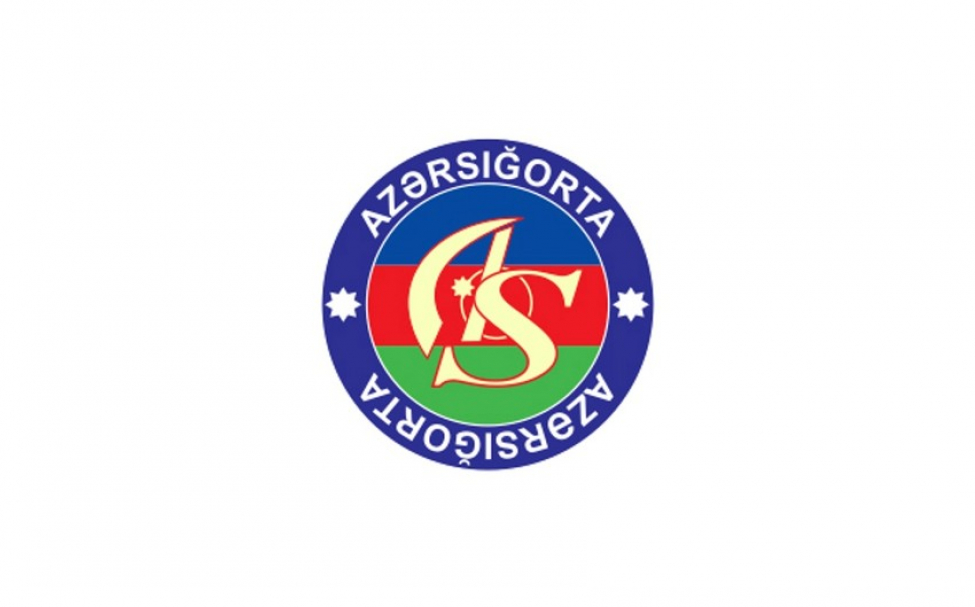 azersigorta-veten-muharibesine-gore-odenish-etmeye-bashladi