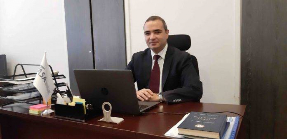 asa-da-yeni-komite-sedri-sechildi-teyinat