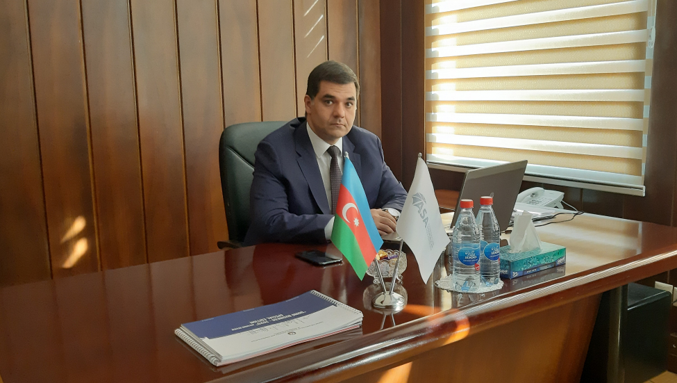 asa-ya-icrachi-direktor-sechildi-teyinat