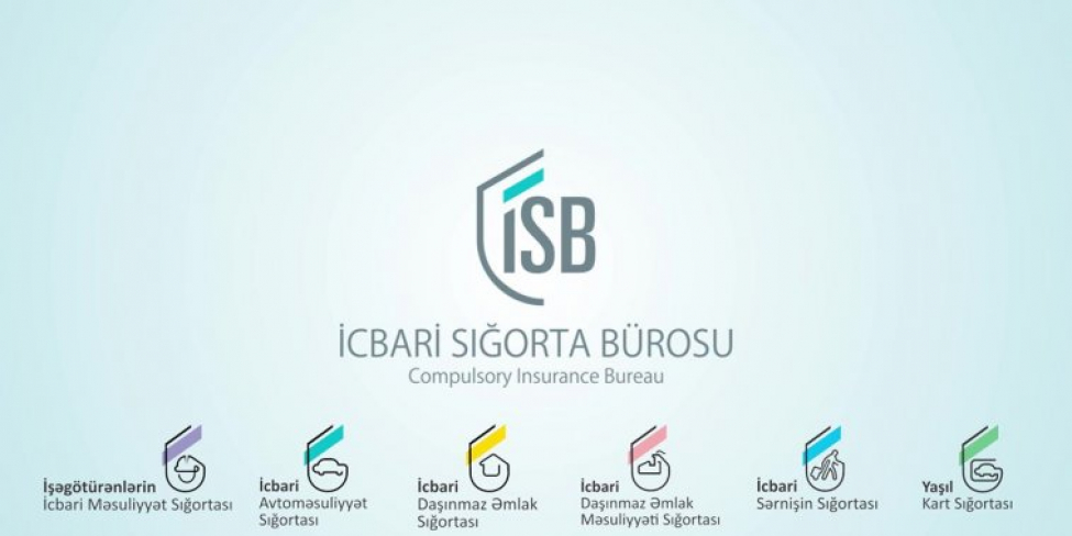 isb-ye-odenilecek-meblegler-melum-oldu
