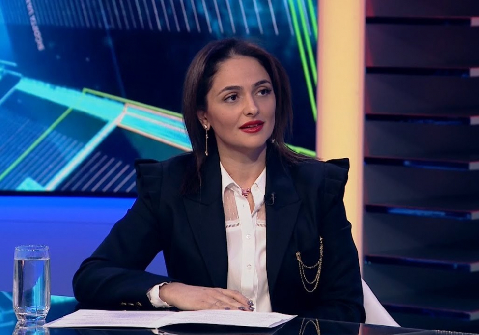 pasha-sigorta-shirketinde-vacib-teyinat