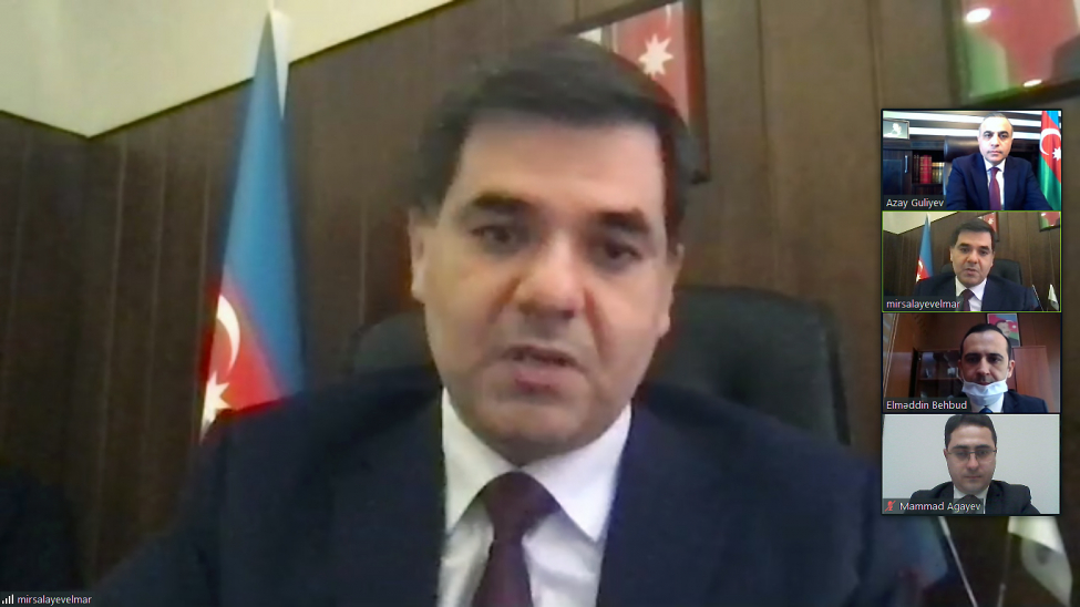 asa-ile-qht-shurasi-arasinda-gorush-kechirildi-yeni-emekdashliq