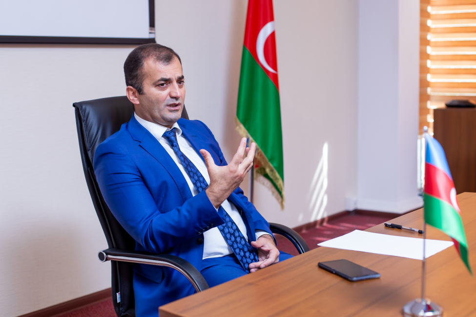 merkezi-bankin-bash-direktoru-sigorta-shirketleri-odenishe-xerc-kimi-baxmamalidirlar