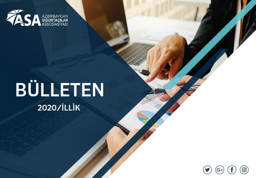 asa-illik-icmal-bulletenini-yayimladi