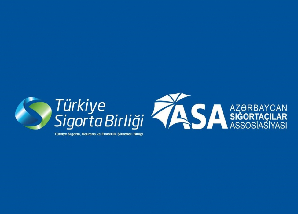 sigorta-sahesinde-turkiye-ile-emekdashligin-predmetleri-mueyyenleshdi