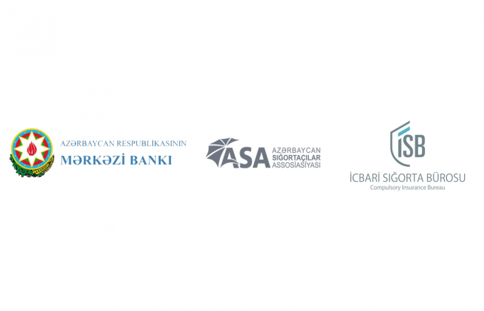 sigorta-savadliliginin-artirilmasi-ile-bagli-layiheye-start-verildi