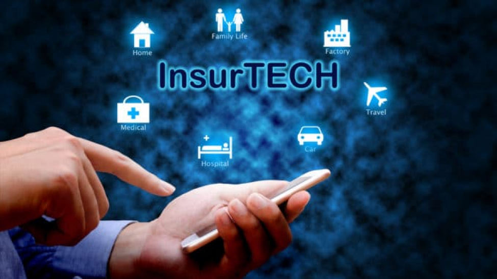 inshurtex-sektoruna-qoyulan-investisiya-2-milyard-dollari-otub